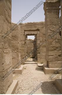 Photo Reference of Karnak Temple 0086